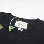 T-shirt - Image 5