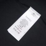 T-shirt - Image 7