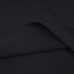 T-shirt - Image 4