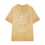 T-shirt - Image 2