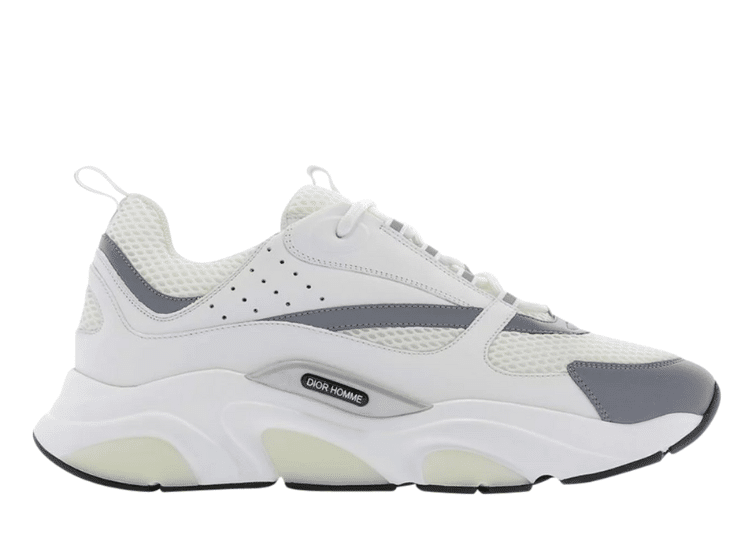 white-grey.png B22 ‘WHITE GREY’ - Image 1