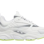 B22 ‘WHITE LIGHT GREEN’