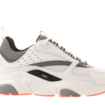 B22 ‘WHITE ORANGE’