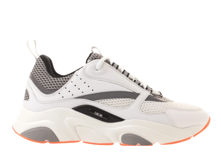 white-orange-1.png B22 ‘WHITE ORANGE’ - Image 1