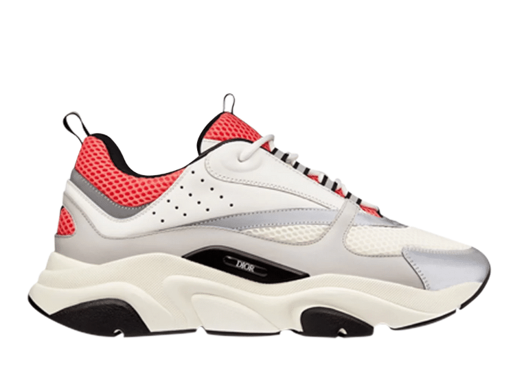 white-pink.png B22 ‘WHITE PINK’ - Image 1