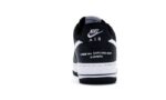 x Comme des Garcons - Image 3