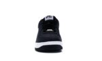 x Comme des Garcons - Image 4