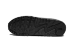 x off Black - Image 4