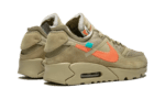 x off Desert Ore - Image 3