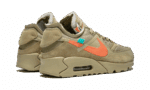 x off Desert Ore - Image 3