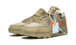 x off Desert Ore - Image 2