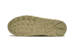 x off Desert Ore - Image 4