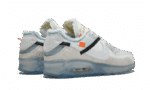 x off - Image 3