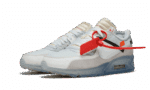 x off - Image 2