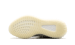 350 v2 Zebra - Image 2