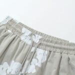 Shorts - Image 7