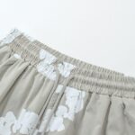 Shorts - Image 8