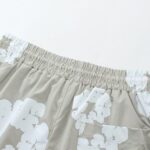 Shorts - Image 5