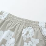 Shorts - Image 6