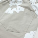 Shorts - Image 12