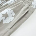 Shorts - Image 9
