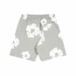 Shorts - Image 4
