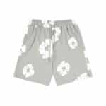 Shorts - Image 2