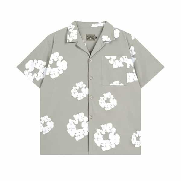 yuyk-1-600x600_75881aab-0d19-48f2-b224-69195db88418.jpg Shirt - Image 1