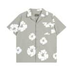 Shirt - Image 2