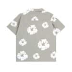 Shirt - Image 3
