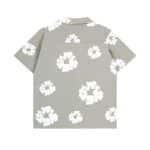 Shirt - Image 4