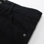 Jeans - Image 14