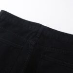 Jeans - Image 7