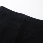 Jeans - Image 8