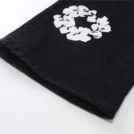 Jeans - Image 17