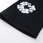 Jeans - Image 18